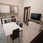 Rent 2 bedroom apartment of 50 m² in Capua