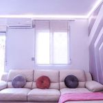 Rent a room of 65 m² in València