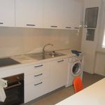 Rent 4 bedroom apartment of 90 m² in La Spezia