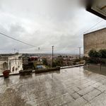 Affitto 2 camera appartamento di 105 m² in rome