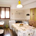 Rent 5 bedroom apartment of 150 m² in Otranto