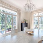 Rent 3 bedroom house of 185 m² in Ukkel