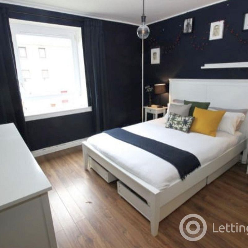 1 Bedroom Flat to Rent at Craigentinny, Duddingston, Edinburgh, Ings, England Berwick-upon-Tweed