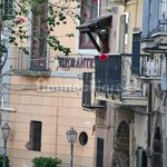 Rent 5 bedroom apartment of 535 m² in Caserta