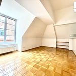 Miete 1 Schlafzimmer wohnung von 40 m² in Wien