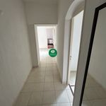 Appartement de 70 m² avec 3 chambre(s) en location à Tamaris-sur-Mer