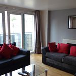 Rent 2 bedroom student apartment in London