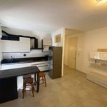 Rent 2 bedroom apartment of 110 m² in Cervia