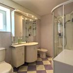 Rent 5 bedroom house of 131 m² in Vichy