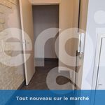 Rent 3 bedroom apartment of 64 m² in Amiens