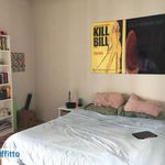 Rent 3 bedroom apartment of 93 m² in Roma