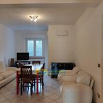 Rent 4 bedroom apartment of 120 m² in Chieti