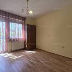 Rent 4 bedroom apartment of 100 m² in Szeged