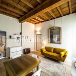 Affitto 2 camera appartamento di 65 m² in Cusano Milanino