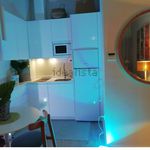 Rent 1 bedroom apartment of 53 m² in Sevilla
