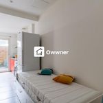Rent 1 bedroom apartment of 19 m² in Bordeaux
