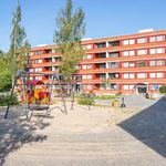 Rent 3 bedroom apartment of 81 m² in Vaasa