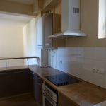 Rent 3 bedroom apartment of 67 m² in Castres
