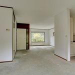 Rent 3 bedroom apartment of 142 m² in Enschede