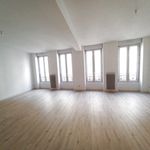 Rent 4 bedroom apartment of 108 m² in AGEN