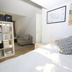 Rent 4 bedroom house of 135 m² in Amstelveen