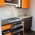 Rent 2 bedroom apartment of 49 m² in Sannois