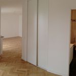 Appartement de 39 m² avec 2 chambre(s) en location à PALAISEAUT