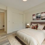 Rent 3 bedroom apartment of 92 m² in Edmonton
