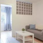 Rent 4 bedroom apartment in Seseña