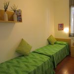 Affitto 2 camera appartamento di 50 m² in San Michele al Tagliamento