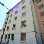 Rent 2 bedroom apartment of 35 m² in Nîmes