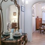 Affitto 1 camera appartamento di 62 m² in Florence