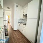Rent 3 bedroom apartment of 56 m² in Milano