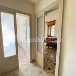 Rent 5 bedroom apartment of 130 m² in Pompei