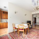 Rent 3 bedroom apartment of 70 m² in Warsaw