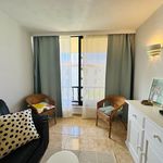 Rent 1 bedroom apartment of 70 m² in Puerto de la Cruz