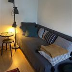 Rent 2 bedroom apartment of 40 m² in Stockholm