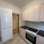 Rent 2 bedroom apartment of 77 m² in randers