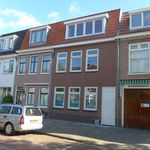 Huur 1 slaapkamer appartement van 50 m² in Haarlem