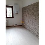 Rent 3 bedroom apartment in L'Aquila