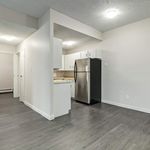Rent 1 bedroom apartment of 51 m² in Medicine Hat