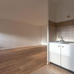 Rent 1 bedroom apartment of 34 m² in Brétigny-sur-Orge