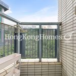 Rent 2 bedroom apartment of 57 m² in Pok Fu Lam