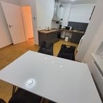 Miete 2 Schlafzimmer wohnung von 61 m² in Wuppertal
