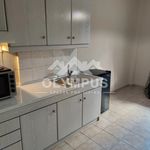 Rent 1 bedroom apartment of 4500 m² in Peraia