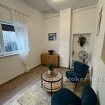 Rent 2 bedroom apartment of 80 m² in Split