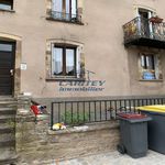  appartement avec 1 chambre(s) en location à Luxeuil-les-Bains