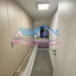 Rent 2 bedroom house of 98 m² in Saronida Municipal Unit