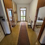 Affitto 3 camera appartamento di 110 m² in Pavia