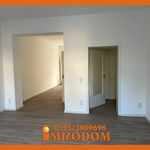 Rent 4 bedroom apartment of 98 m² in Zwickau